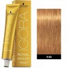 Schwarzkopf Igora Royal Absolutes 9-60 60ml