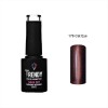 Trendy Soak Off Cat Eye No176 6ml