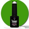 Ημιμόνιμο Βερνίκι Trendy Soak Off No62 Garden 6ml