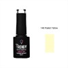 Trendy Soak Off No148 Pastel Yellow 6ml