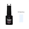 Trendy Soak Off No149 Pastel Blue 6ml