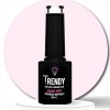 Trendy Soak Off No150 Pastel Pink 6ml