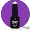 Trendy Soak Off No154 Diva 6ml