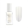 Peggy Sage Cure Express Milky White 11ml