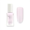 Peggy Sage Cure Express Milky Pink 11ml