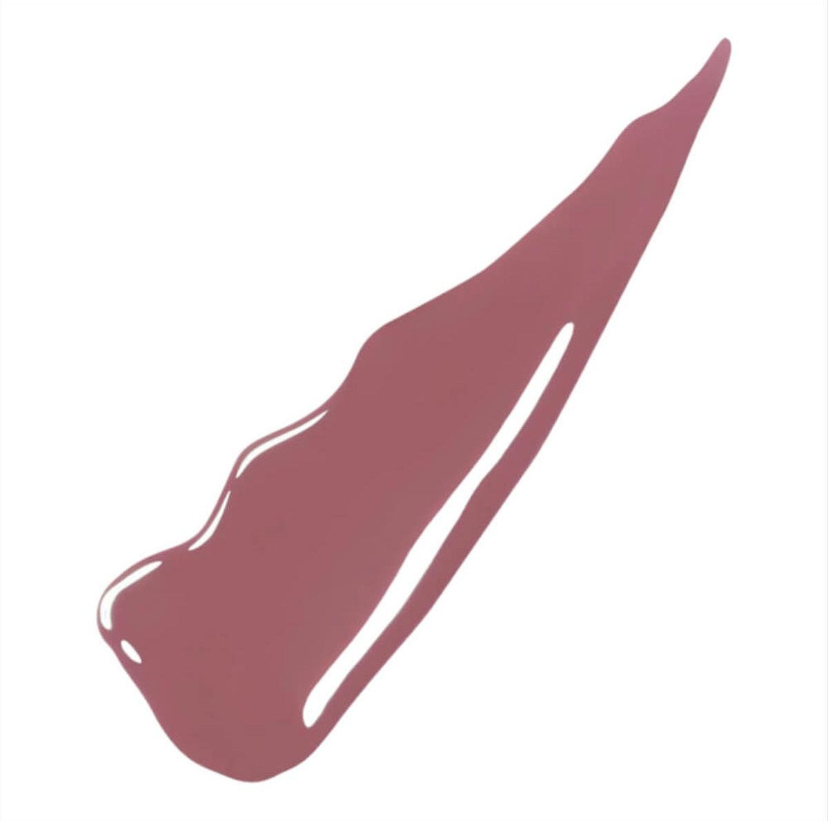 Liquid lip superstay vinyl ink 110 awestruck Maybelline