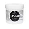 Kallos Caviar hair mask 275ml