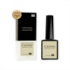 Canni Velvet Top Coat Matt Acid Free Hema 9ml