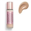 Revolution F6 - Conceal & Define Foundation 23ml