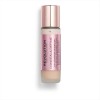 Revolution F6 - Conceal & Define Foundation 23ml