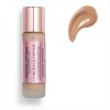 Revolution F7 - Conceal & Define Foundation 23ml