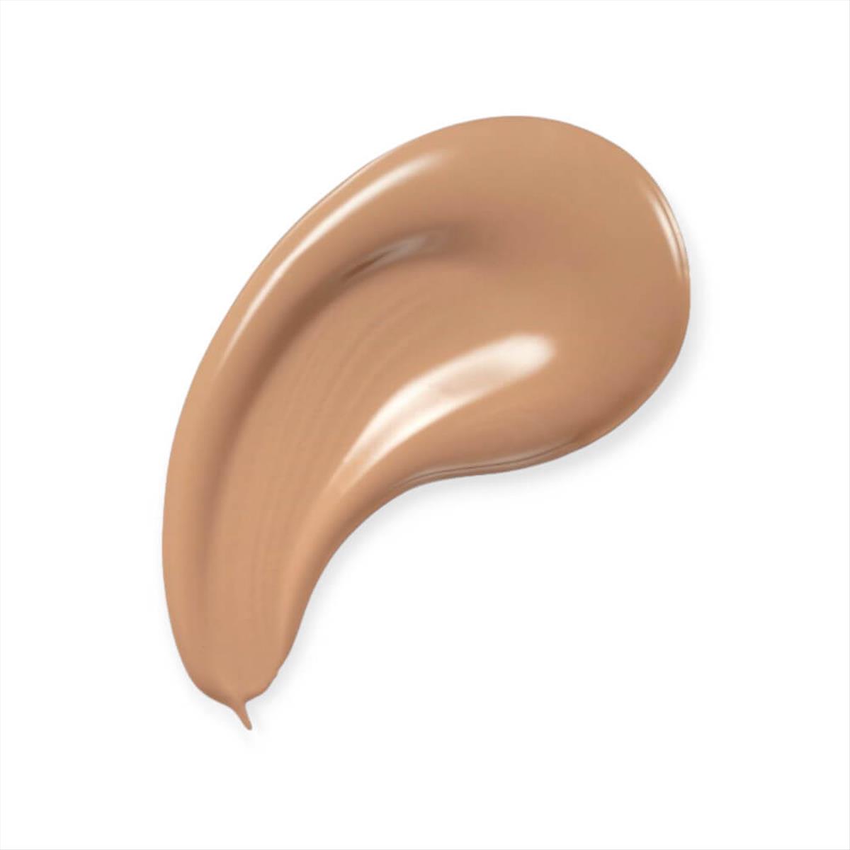 Revolution F7 - Conceal & Define Foundation 23ml