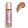 Revolution F10 - Conceal & Define Foundation 23ml