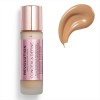 Revolution F8 - Conceal & Define Foundation 23ml