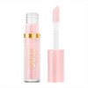 Max Factor 2000 Lip Glaze Plumping Lip Gloss 010 Cotton Candy