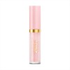 Max Factor 2000 Lip Glaze Plumping Lip Gloss 010 Cotton Candy