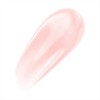 Max Factor 2000 Lip Glaze Plumping Lip Gloss 010 Cotton Candy