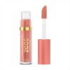 Max Factor 2000 Lip Glaze Plumping Lip Gloss 050 Guava Flair