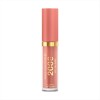 Max Factor 2000 Lip Glaze Plumping Lip Gloss 050 Guava Flair