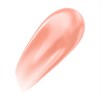 Max Factor 2000 Lip Glaze Plumping Lip Gloss 050 Guava Flair