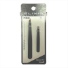 Elixir Slanted Tweezer Set 551