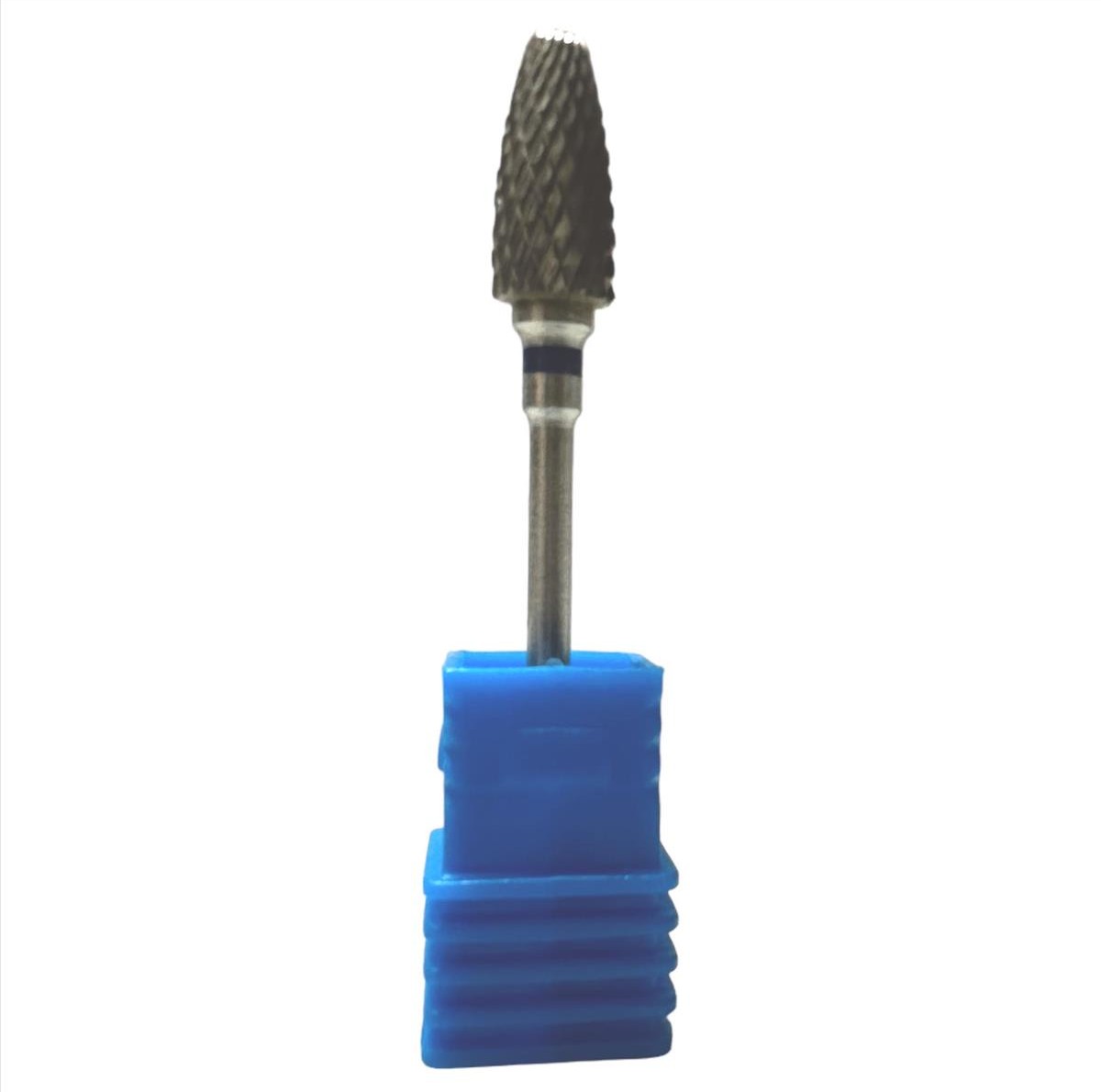 Carbide Nail Wheel Sharpener Blue 3/32 M