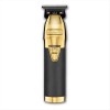 Babyliss Pro Skeleton FX GoldFX Boost+ Trimmer FX7870GBPE