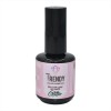 Ημιμόνιμο Βερνίκι Trendy Dry Top Coat No Wipe Glitter 15ml