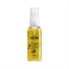 Nirvel Argan Fluid 60ml