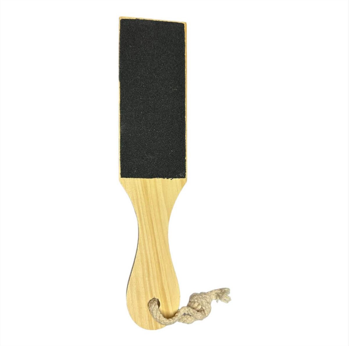 Wooden rasp K-5106