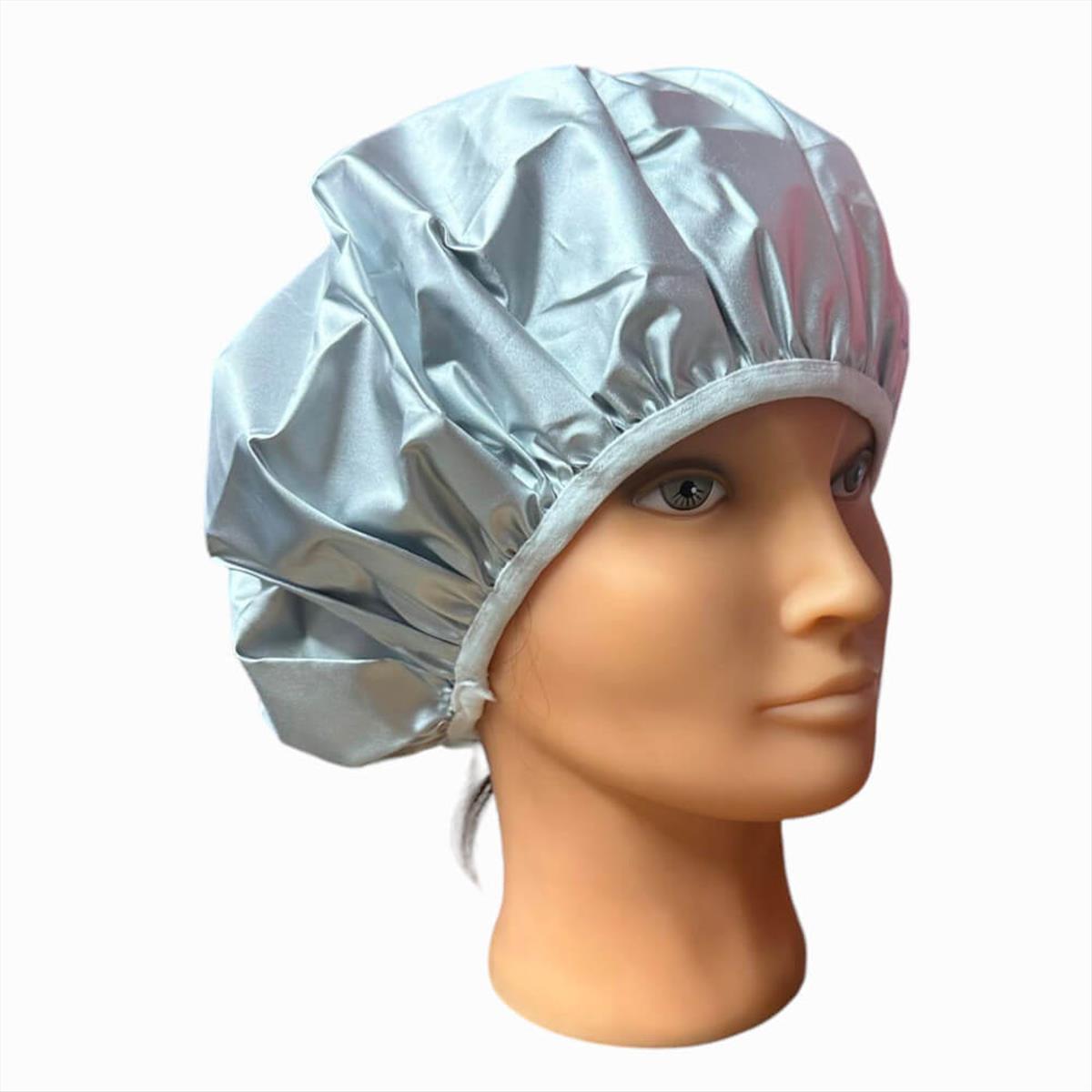 Bathing cap Fashion Style HS17939