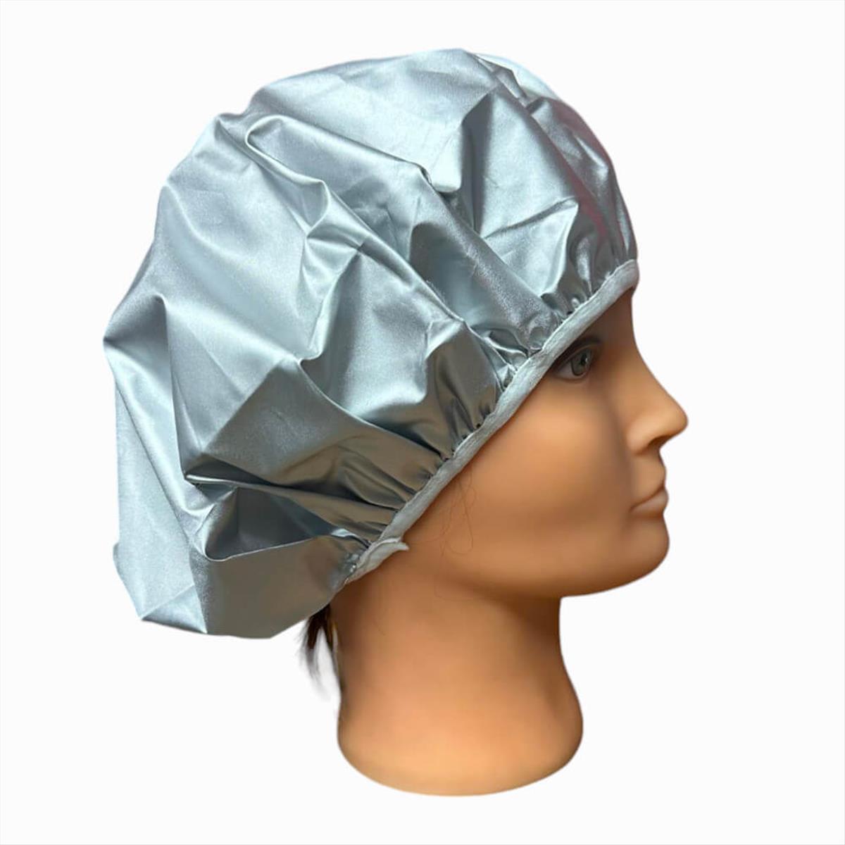 Bathing cap Fashion Style HS17939