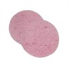 RoRo 2pcs Makeup Sponges