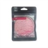 RoRo 2pcs Makeup Sponges