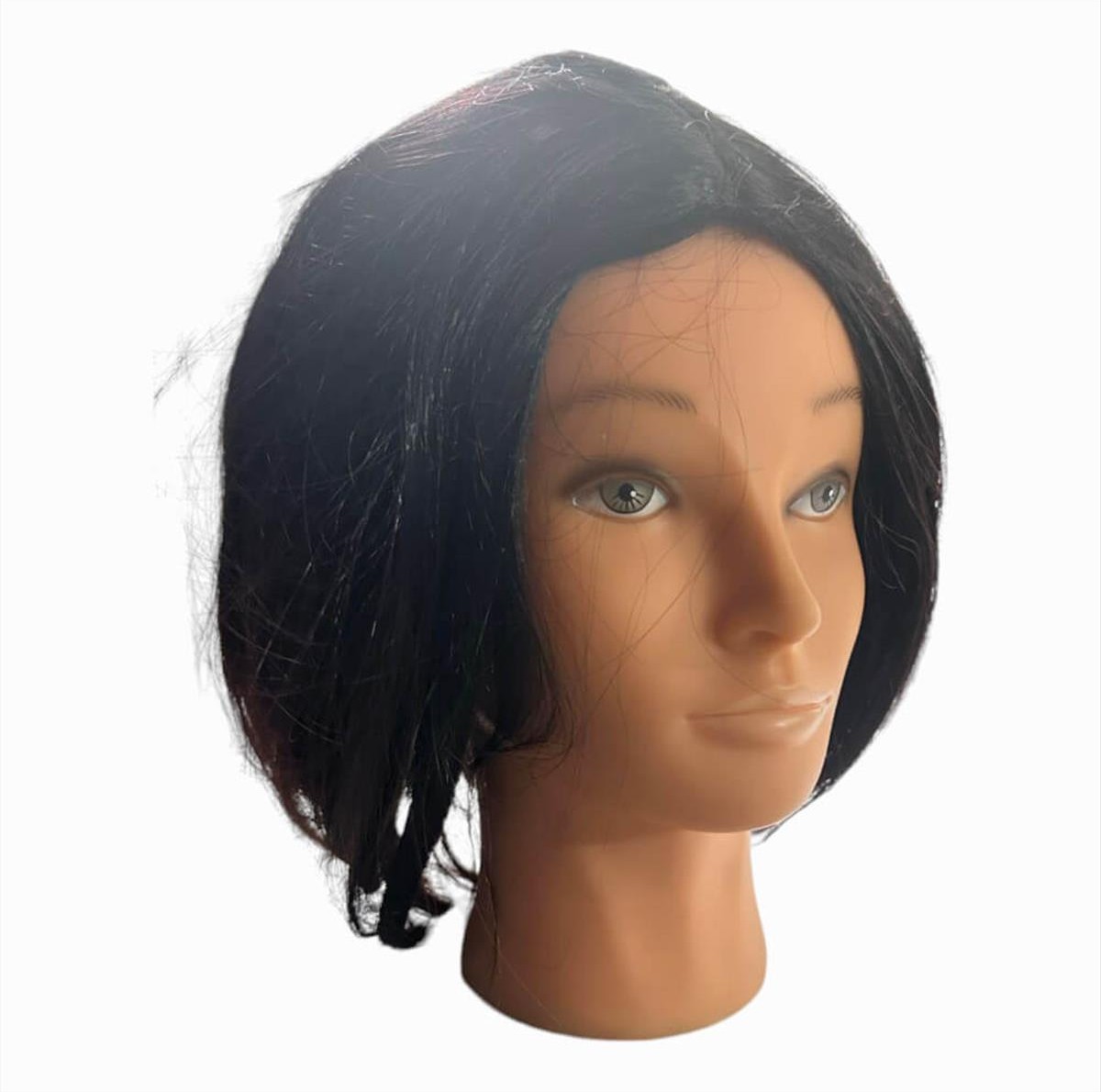 Synthetic Wig HT4A S