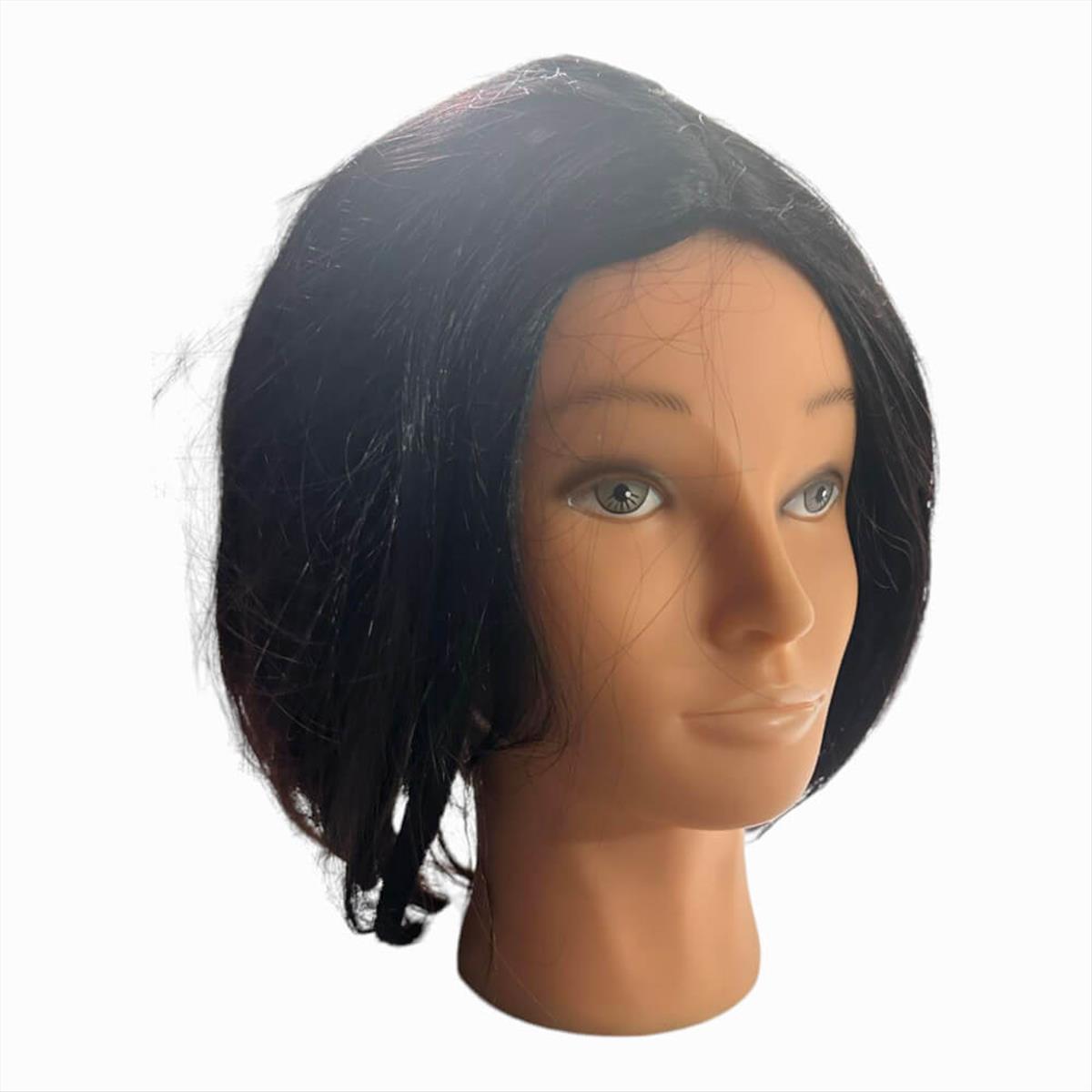 Synthetic Wig HT4A S