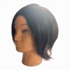 Synthetic Wig HT4A S