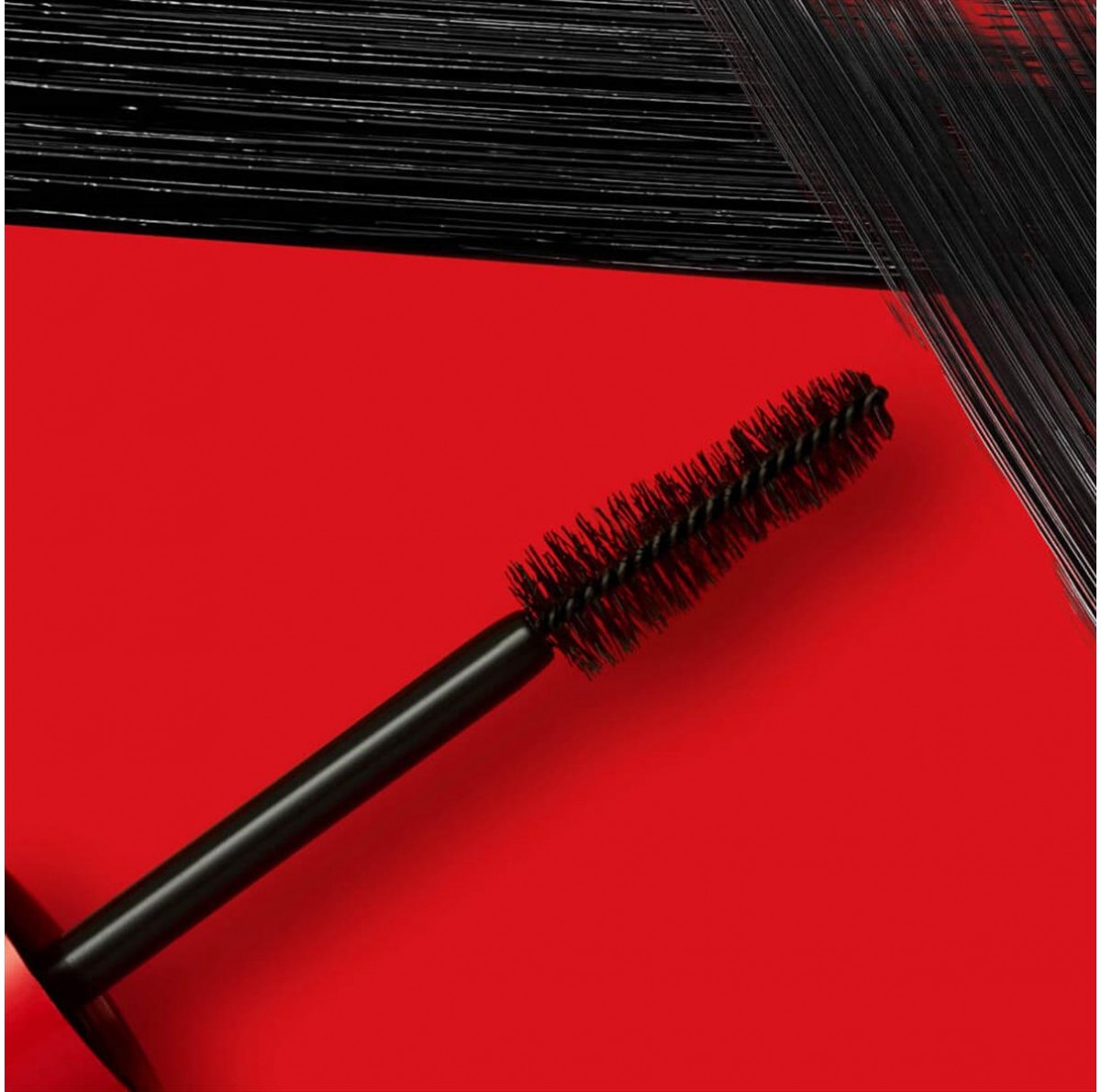 Μάσκαρα Scandal'Eyes Volume On Demand Mascara 001 Black 12ml