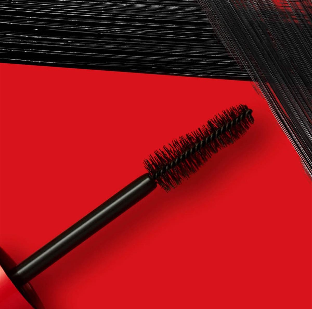 Μάσκαρα Scandal'Eyes Volume On Demand Mascara 001 Black 12ml