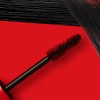 Scandal'Eyes Volume On Demand Mascara 12ml