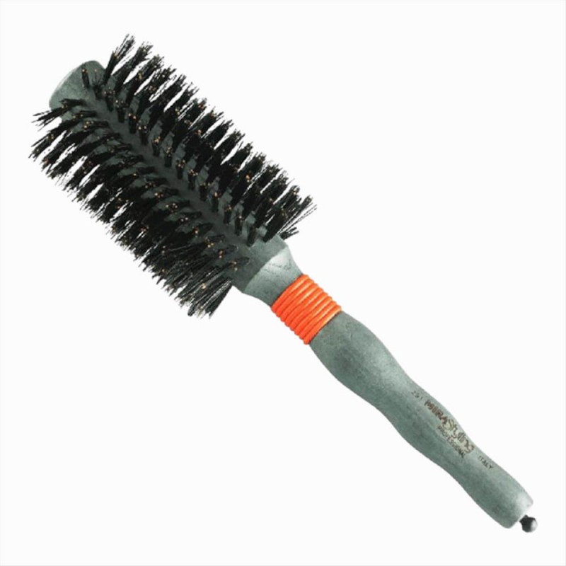 Hair Brush Mira 291