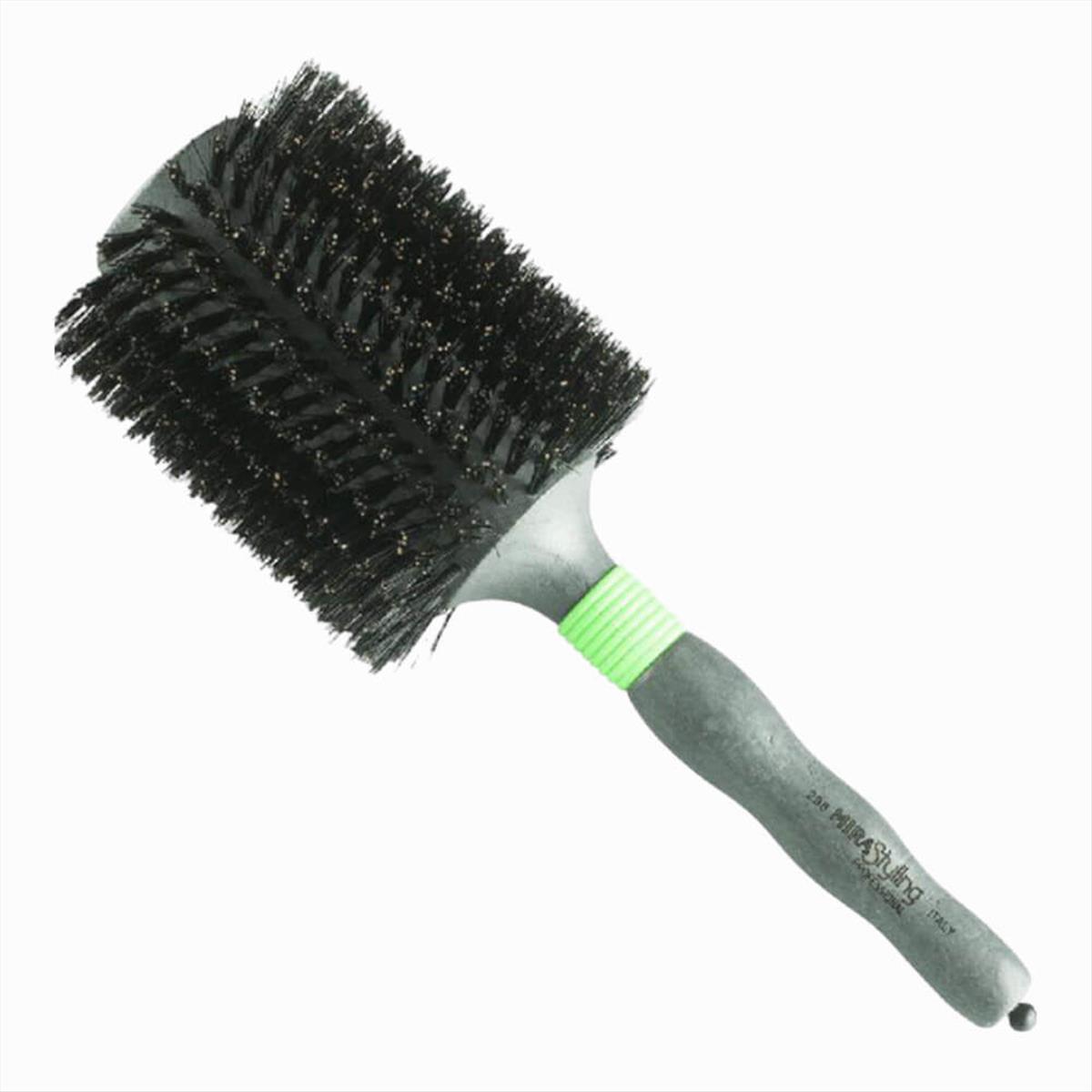 Hair Brush Mira 298