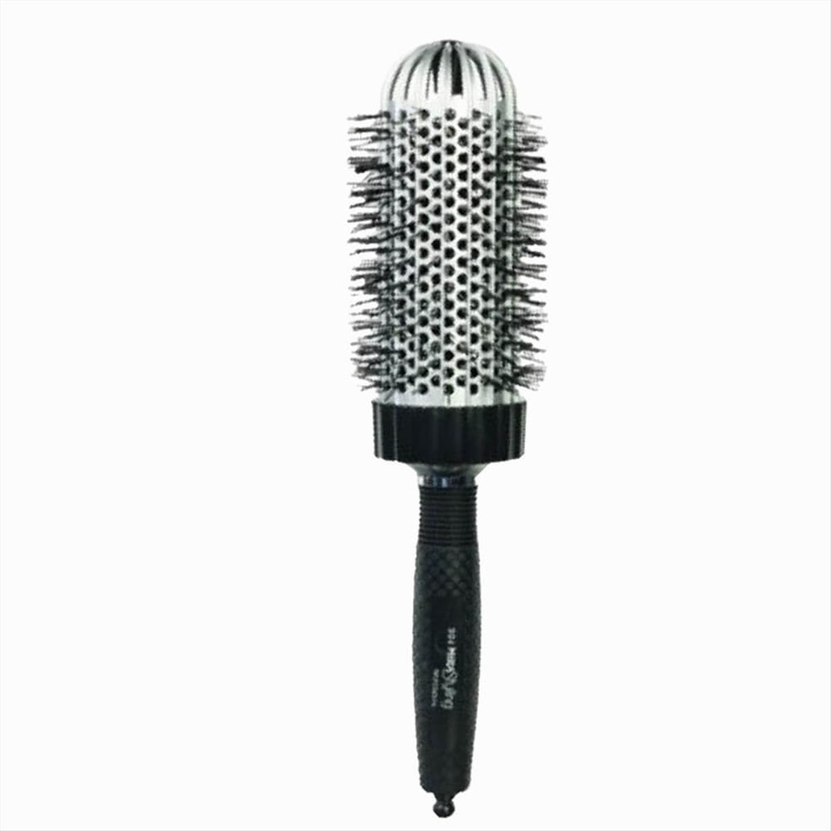 Professional Hair Thermal Blrush Mira 394