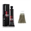 Βαφή Goldwell Topchic Demi-Permanent 10BS Beige Silver 60ml