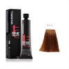 Βαφή Goldwell Topchic Permanent 8KG Χάλκινο Χρυσό Ανοικτό 60ml