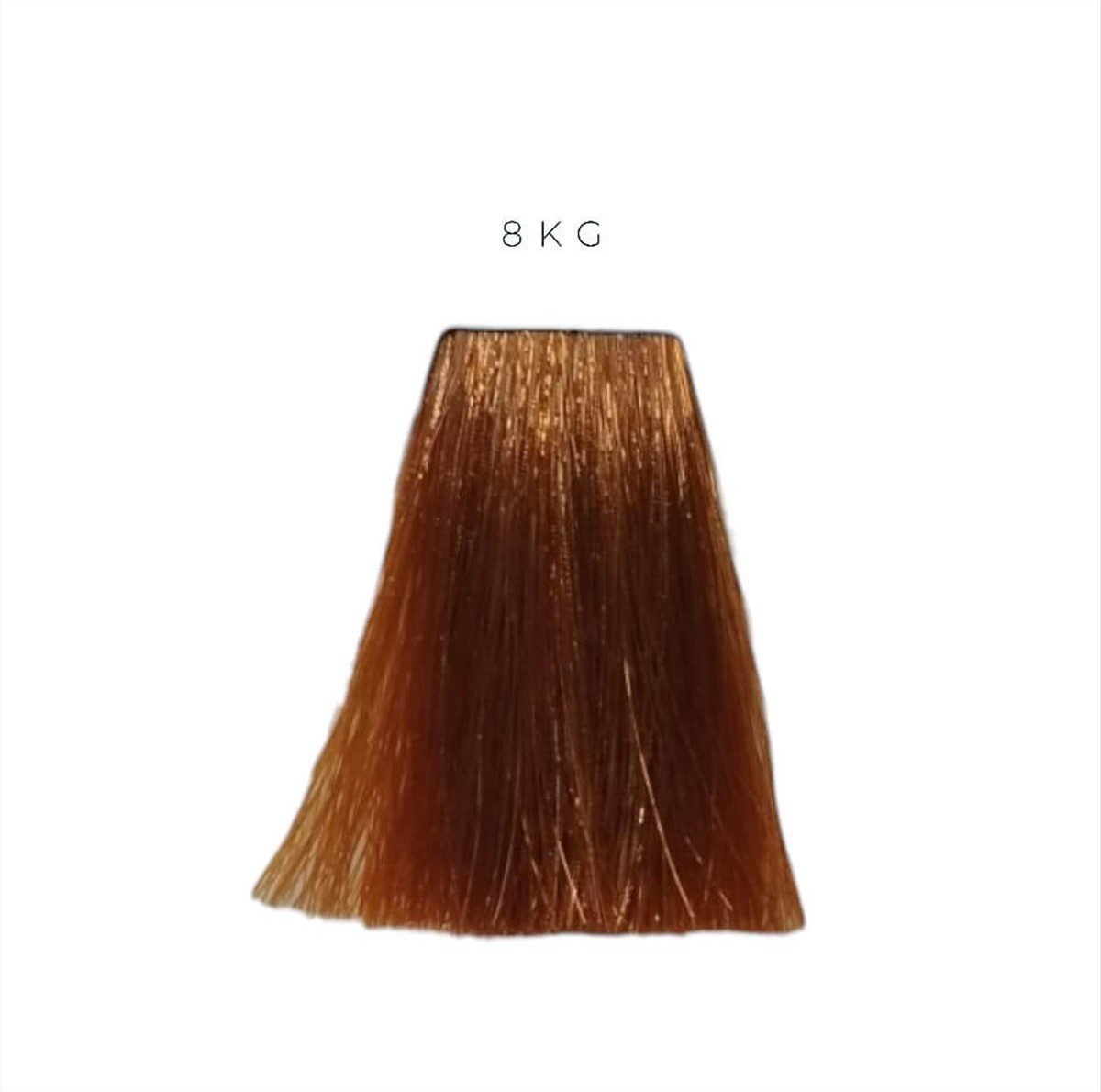 Βαφή Goldwell Topchic Permanent 8KG Χάλκινο Χρυσό Ανοικτό 60ml Βαφή Goldwell Topchic Permanent 8KG Χάλκινο Χρυσό Ανοικτό 60ml