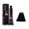 Goldwell Topchic Permanent Hair Color 5NA 60ml