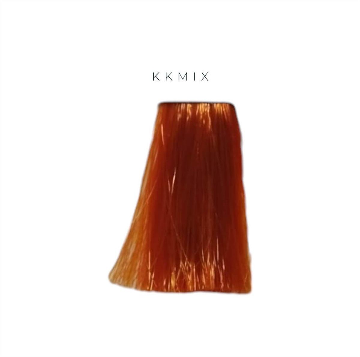 Goldwell Topchic Permanent Hair Color KKMIX 60ml