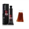 Goldwell Topchic Permanent Hair Color KKMIX 60ml