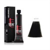 Goldwell Topchic Permanent Hair Color 6BM 60ml